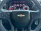 2024 Chevrolet Silverado 2500 HD WT