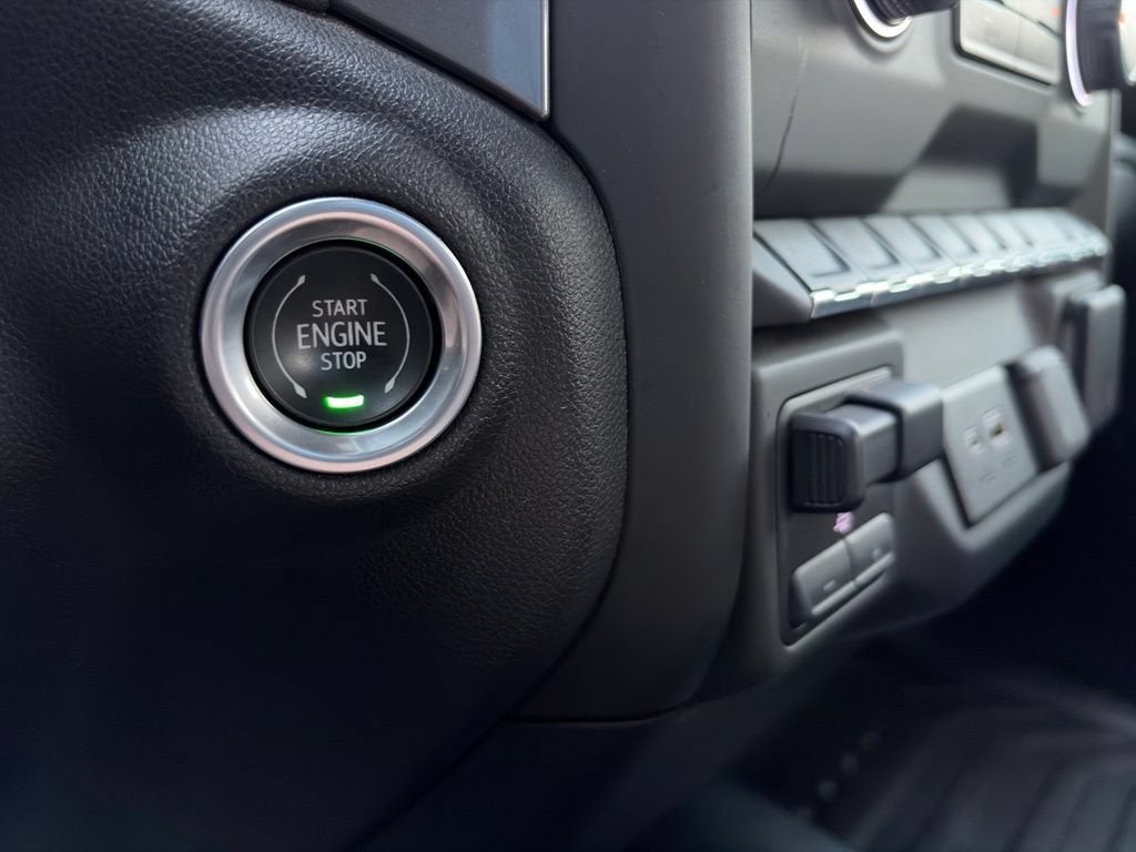 2024 Chevrolet Silverado 2500 HD WT