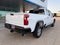 2024 Chevrolet Silverado 2500 HD WT