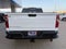2024 Chevrolet Silverado 2500 HD WT