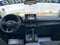 2024 Honda CR-V LX AWD