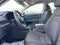 2024 Honda CR-V LX AWD
