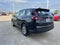 2024 Honda CR-V LX AWD