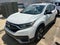 2020 Honda CR-V 2WD LX