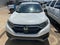 2020 Honda CR-V 2WD LX