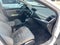 2020 Honda CR-V 2WD LX