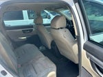 2020 Honda CR-V 2WD LX