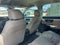 2020 Honda CR-V 2WD LX