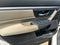 2020 Honda CR-V 2WD LX
