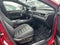 2022 Lexus RX RX 350 F SPORT Handling