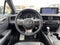2022 Lexus RX RX 350 F SPORT Handling