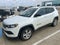 2022 Jeep Compass Latitude FWD