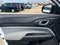 2023 Jeep Compass Latitude 4x4