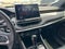 2023 Jeep Compass Latitude 4x4