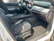 2023 Jeep Compass Latitude 4x4