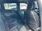 2023 Jeep Compass Latitude 4x4
