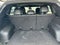 2023 Jeep Compass Latitude 4x4