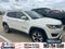 2021 Jeep Compass Limited 4x4