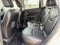 2021 Jeep Compass Limited 4x4