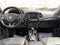 2021 Jeep Compass Limited 4x4