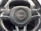 2021 Jeep Compass Limited 4x4