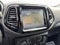 2021 Jeep Compass Limited 4x4