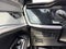 2024 Jeep Wagoneer S Launch Edition