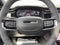 2024 Jeep Wagoneer S Launch Edition