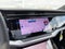 2024 Jeep Wagoneer S Launch Edition
