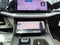 2024 Jeep Wagoneer S Launch Edition