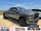 2024 RAM 3500 Laramie Crew Cab 4x4 8' Box