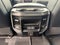 2024 RAM 3500 Laramie Crew Cab 4x4 8' Box