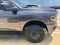 2024 RAM 3500 Laramie Crew Cab 4x4 8' Box
