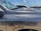 2024 RAM 3500 Laramie Crew Cab 4x4 8' Box