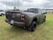 2024 RAM 3500 Laramie Crew Cab 4x4 8' Box