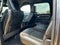 2024 RAM 3500 Laramie Crew Cab 4x4 8' Box