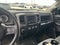 2023 RAM 1500 Classic Tradesman Crew Cab 4x4 5'7" Box