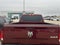 2023 RAM 1500 Classic Tradesman Crew Cab 4x4 5'7" Box