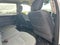 2022 RAM 1500 Classic Tradesman Crew Cab 4x4 5'7" Box