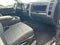 2022 RAM 1500 Classic Tradesman Crew Cab 4x4 5'7" Box