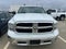 2022 RAM 1500 Classic Tradesman Crew Cab 4x4 5'7" Box