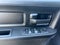 2022 RAM 1500 Classic Tradesman Crew Cab 4x4 5'7" Box