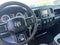 2022 RAM 1500 Classic Tradesman Crew Cab 4x4 5'7" Box