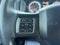 2022 RAM 1500 Classic Tradesman Crew Cab 4x4 5'7" Box