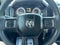 2022 RAM 1500 Classic Tradesman Crew Cab 4x4 5'7" Box