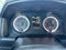 2022 RAM 1500 Classic Tradesman Crew Cab 4x4 5'7" Box