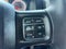 2022 RAM 1500 Classic Tradesman Crew Cab 4x4 5'7" Box
