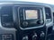 2022 RAM 1500 Classic Tradesman Crew Cab 4x4 5'7" Box
