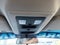 2022 RAM 1500 Classic Tradesman Crew Cab 4x4 5'7" Box