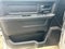 2022 RAM 1500 Classic Tradesman Crew Cab 4x4 5'7" Box